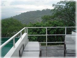 Santa Ana Costa Rica, Santa Ana real estate, homes for rent, Santa Ana rentals,  Mountain views