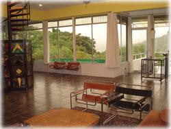 Santa Ana Costa Rica, Santa Ana real estate, homes for rent, Santa Ana rentals,  Mountain views
