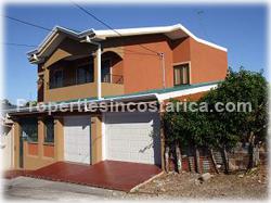 Heredia for sale, international airport, affordable price