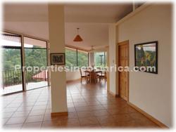Heredia for sale, Heredia real estate, Costa Rica real estate, for rent, mountain, 1761