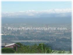 Heredia for sale, Heredia real estate, Costa Rica real estate, for rent, mountain, 1761