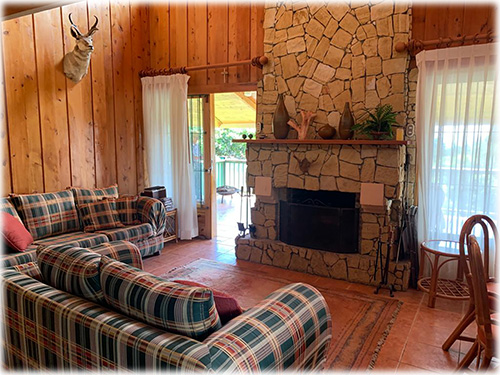 heredia, mountain home, cottage, charming, central valley
