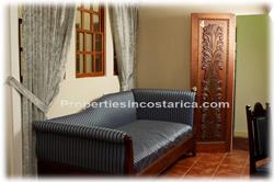 Costa Rica real estate, for sale, historic properties, hotel, boutique hotel, business, lodging, luxury, vintage, remodeled, terrace, balcony, 1889