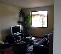 Apartment in Escazu