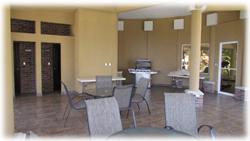 Escazu Costa Rica, Escazu real estate, Escazu condos for rent, panoramic view condos for rent, swimming pool, Escazu building