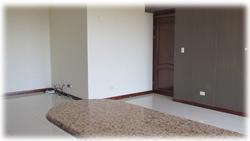 Escazu Costa Rica, Escazu real estate, Escazu condos for rent, panoramic view condos for rent, swimming pool, Escazu building