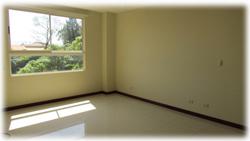 Escazu Costa Rica, Escazu real estate, Escazu condos for rent, panoramic view condos for rent, swimming pool, Escazu building