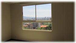 Escazu Costa Rica, Escazu real estate, Escazu condos for rent, panoramic view condos for rent, swimming pool, Escazu building