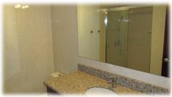 Escazu Costa Rica, Escazu real estate, Escazu condos for rent, panoramic view condos for rent, swimming pool, Escazu building