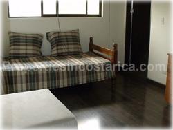 Ciudad Colon town house, for sale, gated community house,