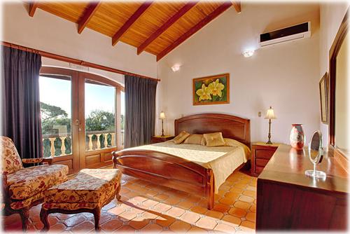 costa rica real estate, for sale, beach, homes, luxury, tamarindo real estate, properties in tamarindo