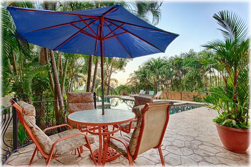 costa rica real estate, for sale, beach, homes, luxury, tamarindo real estate, properties in tamarindo
