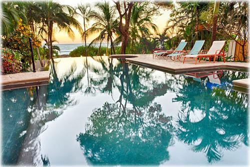 costa rica real estate, for sale, beach, homes, luxury, tamarindo real estate, properties in tamarindo