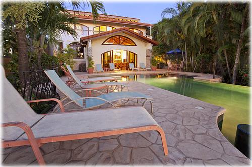 costa rica real estate, for sale, beach, homes, luxury, tamarindo real estate, properties in tamarindo