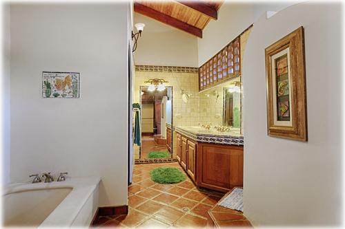 costa rica real estate, for sale, beach, homes, luxury, tamarindo real estate, properties in tamarindo