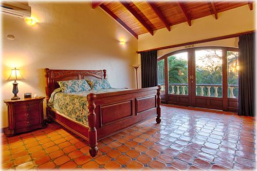 costa rica real estate, for sale, beach, homes, luxury, tamarindo real estate, properties in tamarindo