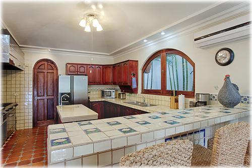 costa rica real estate, for sale, beach, homes, luxury, tamarindo real estate, properties in tamarindo