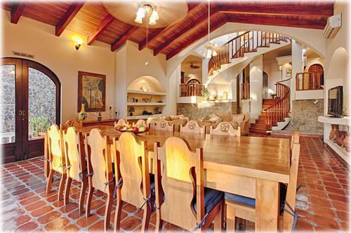 costa rica real estate, for sale, beach, homes, luxury, tamarindo real estate, properties in tamarindo