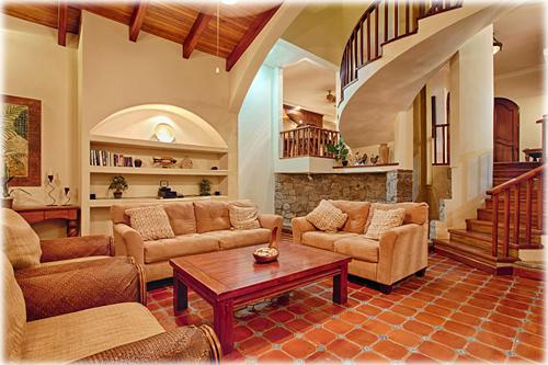 costa rica real estate, for sale, beach, homes, luxury, tamarindo real estate, properties in tamarindo