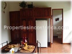 Home in Grecia, Grecia real estate, spanish style, new highway, optimal weather, beach proximity, airport,  pool, investment, large,