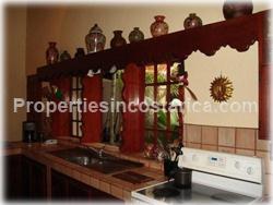 Home in Grecia, Grecia real estate, spanish style, new highway, optimal weather, beach proximity, airport,  pool, investment, large,