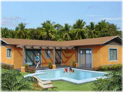 houses for sale, fully titled homes, close to the beach, beach real estate, close to everything