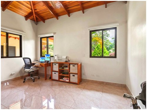ojochal real estate, homes for sale, ourdoor living