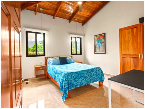 ojochal real estate, homes for sale, ourdoor living