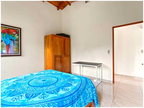 ojochal real estate, homes for sale, ourdoor living