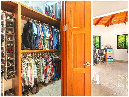 ojochal real estate, homes for sale, ourdoor living