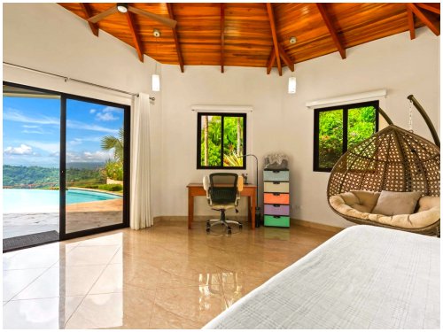 ojochal real estate, homes for sale, ourdoor living