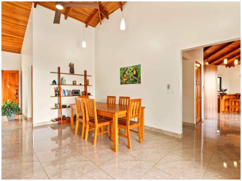 ojochal real estate, homes for sale, ourdoor living
