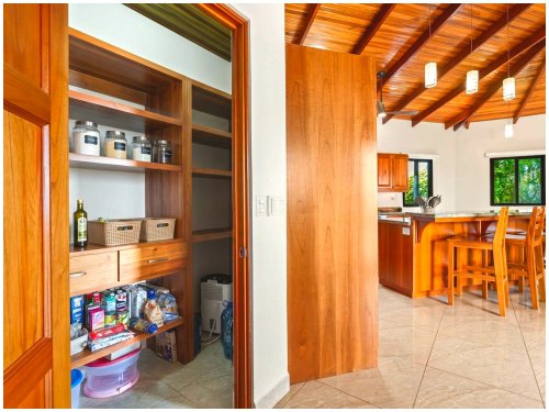 ojochal real estate, homes for sale, ourdoor living