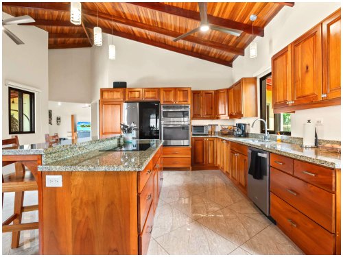 ojochal real estate, homes for sale, ourdoor living