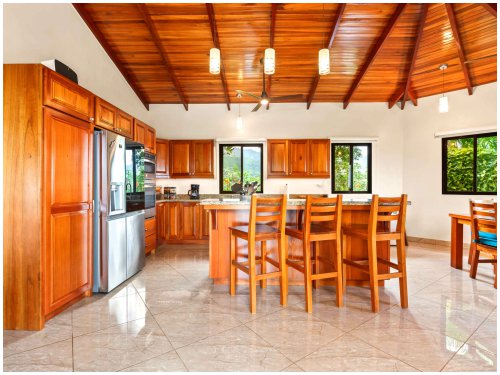 ojochal real estate, homes for sale, ourdoor living