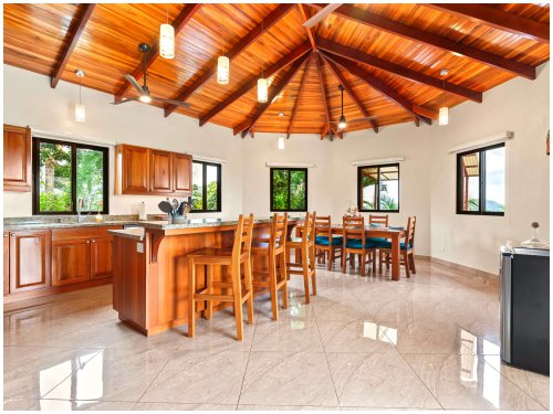 ojochal real estate, homes for sale, ourdoor living