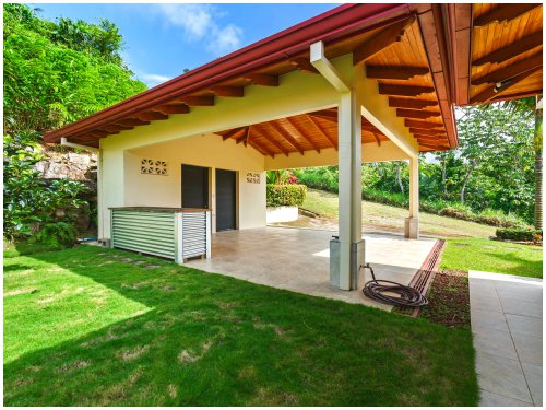 ojochal real estate, homes for sale, ourdoor living