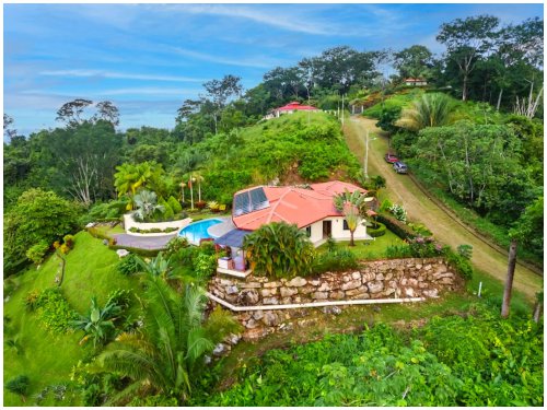 ojochal real estate, homes for sale, ourdoor living