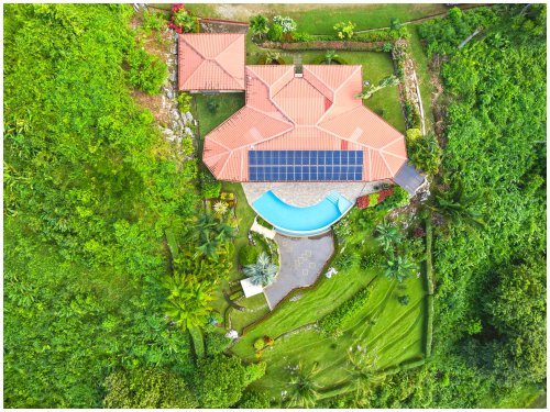 ojochal real estate, homes for sale, ourdoor living