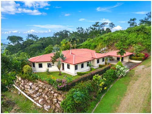 ojochal real estate, homes for sale, ourdoor living