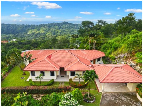 ojochal real estate, homes for sale, ourdoor living