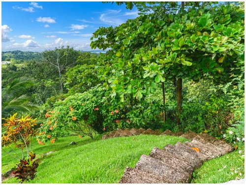 ojochal real estate, homes for sale, ourdoor living