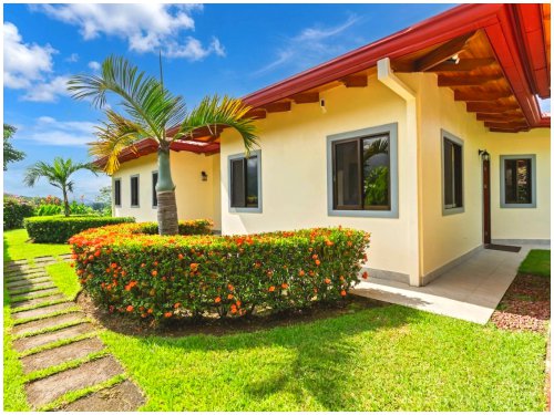 ojochal real estate, homes for sale, ourdoor living