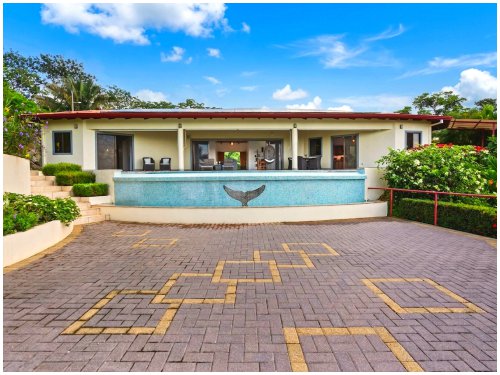 ojochal real estate, homes for sale, ourdoor living