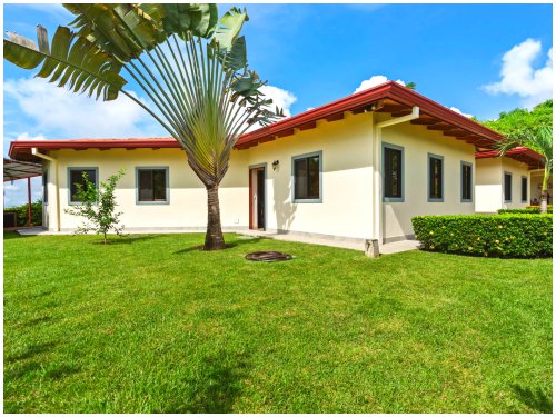 ojochal real estate, homes for sale, ourdoor living