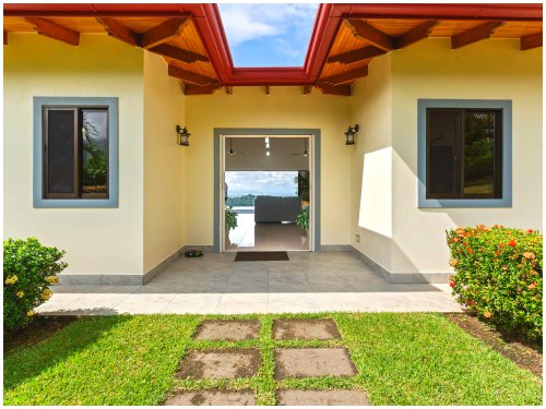 ojochal real estate, homes for sale, ourdoor living