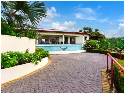 ojochal real estate, homes for sale, ourdoor living