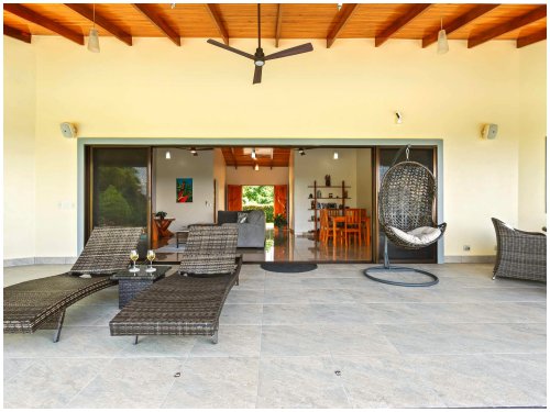 ojochal real estate, homes for sale, ourdoor living