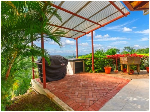 ojochal real estate, homes for sale, ourdoor living