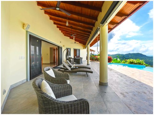 ojochal real estate, homes for sale, ourdoor living